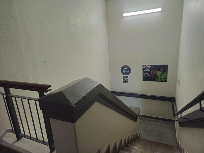 Commercial Property for Sale in Westlake Western Cape